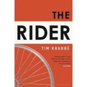 Rider (ISBN: 9781408881729)