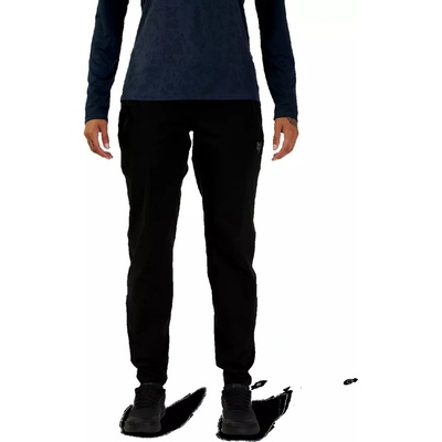 Fox W Ranger Pant Black