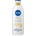 Nivea Q10 Firming стягащ лосион за тяло 400ml