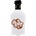 Olio Roi "Tartufo" - Зехтин с бял трюфел 250ml (OR009)