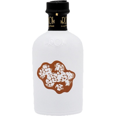 Olio Roi "Tartufo" - Зехтин с бял трюфел 250ml (OR009)