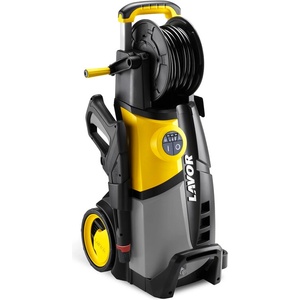 Lavor LVR5 PLUS 150 DIGIT (8.114. 0007C) Водоструйка