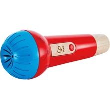 HAPE Detský mikrofón CHILDREN'S MICROPHONE mix
