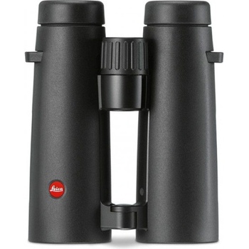 Leica Noctivid 10x42