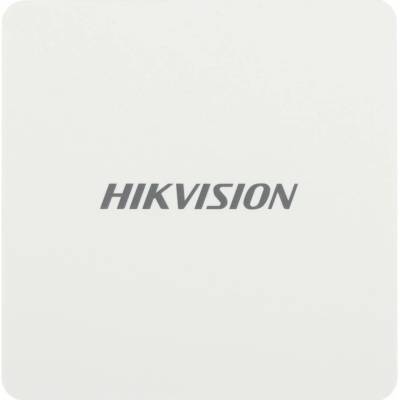 Hikvision DS-3WAP621E-SI