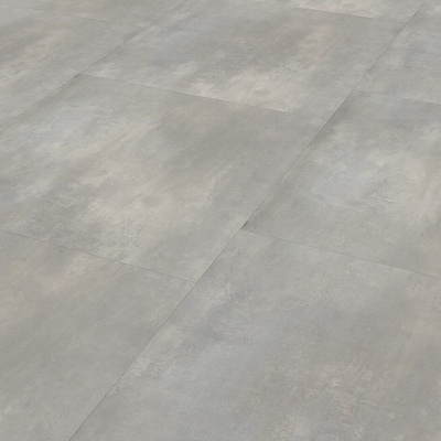 Floor Forever Design Stone 9970 Sabbia 3,34 m²