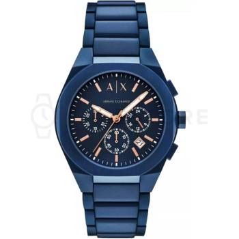 Giorgio Armani Sync AX4189 (AX4189)