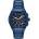 Giorgio Armani Sync AX4189 (AX4189)