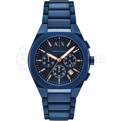Giorgio Armani Sync AX4189 (AX4189)