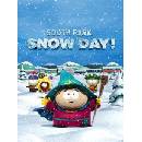 Hry na PC South Park: Snow Day!