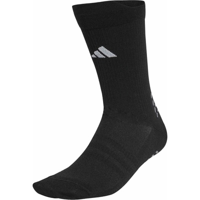 adidas FTBLGRP PRNT LT HN8838 čierne