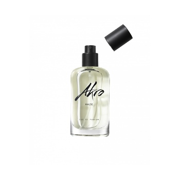Image 1 of Akro Haze EDP 30 ml