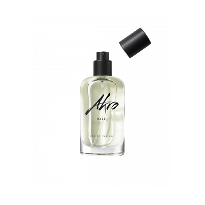 Akro Haze EDP 30 ml