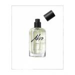 Akro Haze EDP 30 ml Парфюми