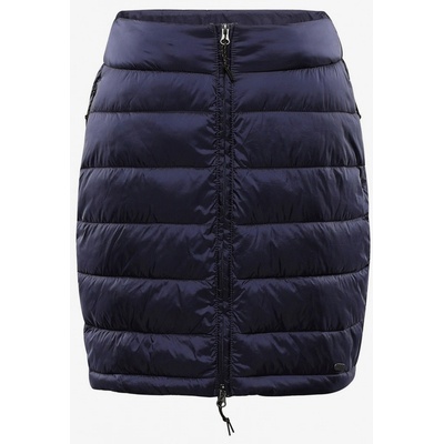 Alpine Pro Lorfa dámská Hi-Therm sukně LSKB457602