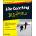 Life Coaching For Dummies 2e | Jeni Purdie