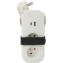 Solight PP155C-PD20