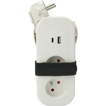 Solight PP155C-PD20