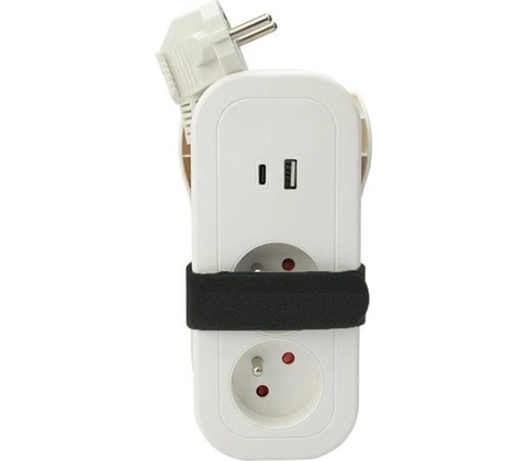 Solight PP155C-PD20