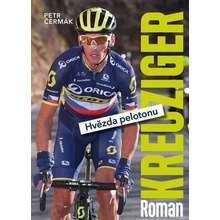 Roman Kreuziger