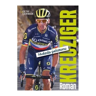 Roman Kreuziger