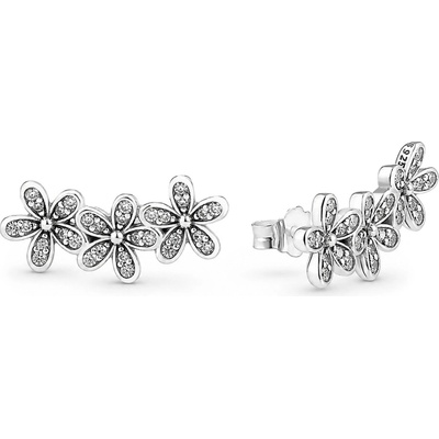 Pandora 290744CZ – Zboží Mobilmania