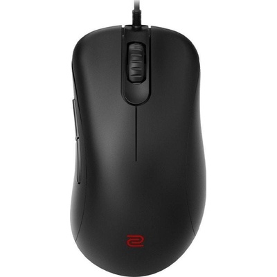 Zowie by BenQ EC1-C 9H.N39BA.A2E