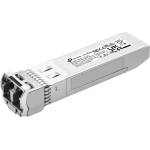 TP-Link SFP модул TP-Link Omada SM6110-SR, Duplex LC/UPC интерфейс, до 10km, multi-mode (SM6110-SR)