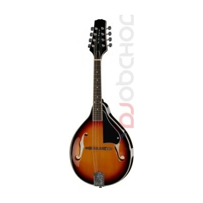 Harley Benton HBMA-50 Mandoline VS – Sleviste.cz