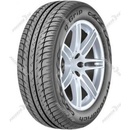 BFGoodrich G-Grip 215/60 R16 99H