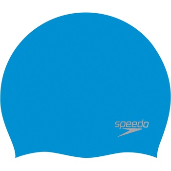 Speedo Moulded silc cap