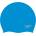 Speedo Moulded silc cap