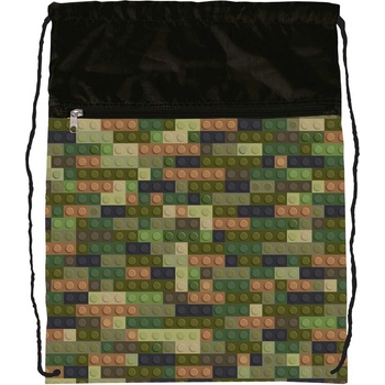 Stil Cubes