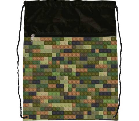 Stil Cubes