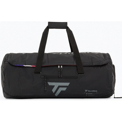 Tecnifibre Team Dry Duffel – Zboží Dáma