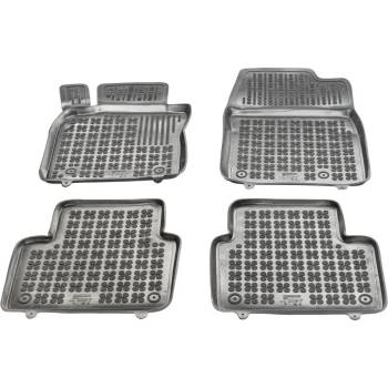 Image 1 of Rezaw-Plast Гумени стелки за mazda 3 iv / cx-30 (2019+) - тип леген (200817)