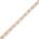 T-LED 079530