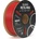 Elegoo PETG Pro Red - 1, 75 mm / 1000 g (50.203.0264)