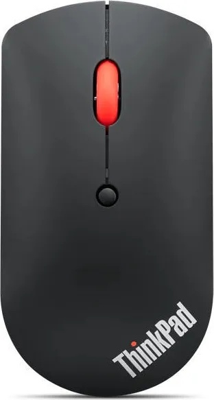 Lenovo 4Y50X88822
