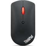 Lenovo 4Y50X88822