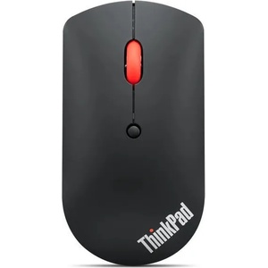 Lenovo 4Y50X88822