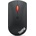 Lenovo 4Y50X88822