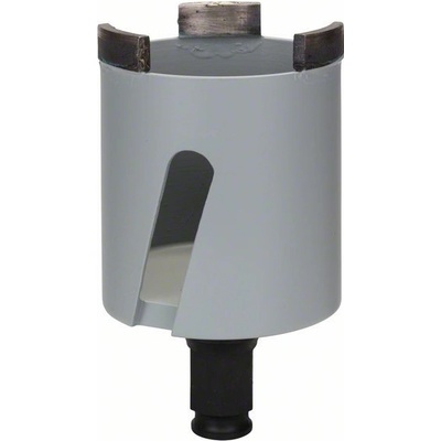 Bosch Diamantové záhlubníky pro elektroinstalační krabice 2608550568