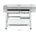 HP DesignJet XT950