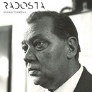 Dvanáctisměna