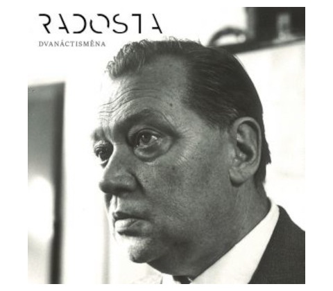 Dvanáctisměna