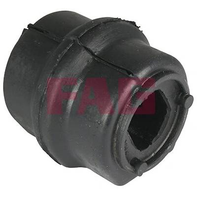 Uloženie, stabilizátor FAG 819 0153 10 (819015310)