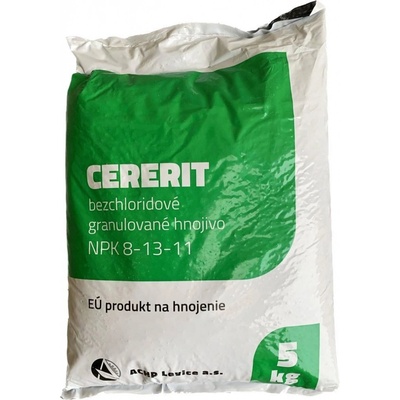 Forestina Cererit 5 kg
