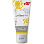 Mawaii All Weather Protection SPF 30 75 ml (750540) Лосион за тяло