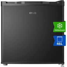 CHIQ CSD46D4E